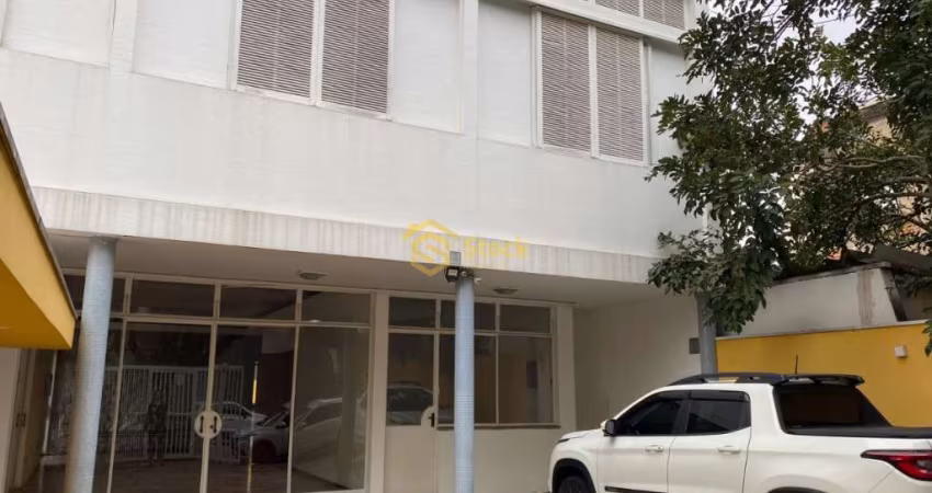 imóvel comercial para locação em Jundiaí na região central da cidade e com ótimo fluxo de veículos e pessoas.