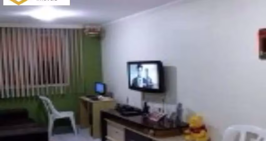 apto para venda residencial terra da uva, jundiaí.