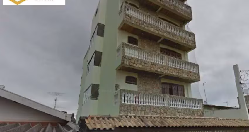 Prédio residencial a venda em várzea paulista no centro da cidade próximo a loja maravilhas do lar