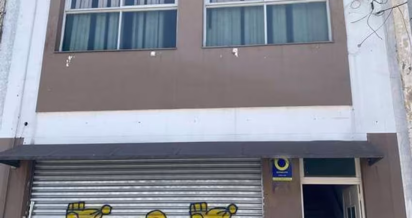 Imóvel comercial para locação em Jundiaí - SP  no bairro Centro