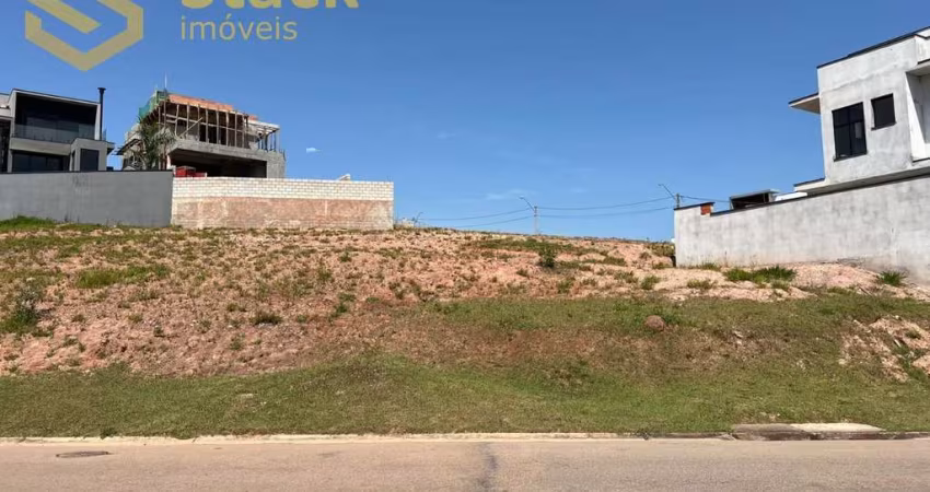 TERRENO PARA VENDA NO COND BELLA VITTA EM JUNDIAÍ