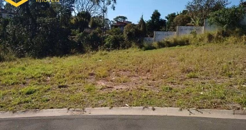 TERRENO para Venda em Condomínio fechado em Jundiaí.