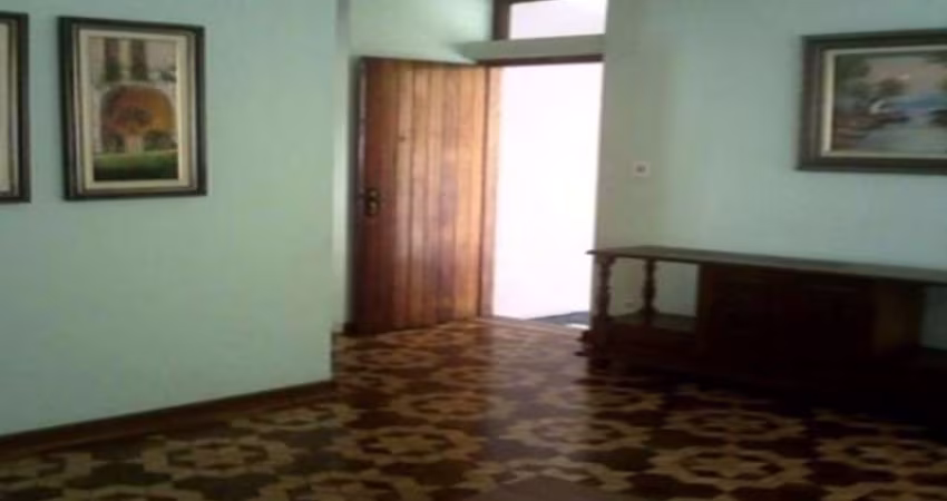 Casa térrea, pode ser comercial ou residencial, 250 m² at, 180 m² ac
