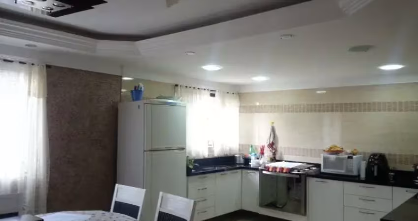 Casa tipo sobrado em Jundiaí, pode ser comercial ou residencial, 600 m² terreno,