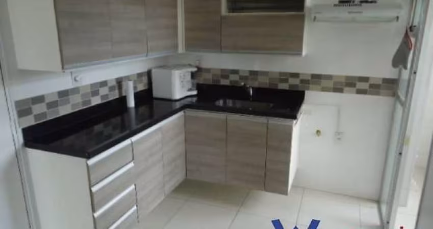 Apartamento com 3 quartos à venda na AV FERNAO DIAS PAES LEME, 164, Vila Aparecida, Jundiaí