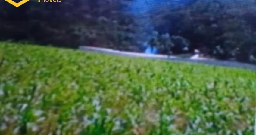 ÁREA RURAL COM COM 22.000 M², LOCALIZADA EM JARINU, SP, A VENDA, ATUALMENTE É UM  SÍTIO, O TERRENO TEM UM LEVE ACLIVE, É 100% TRATORÁVEL,