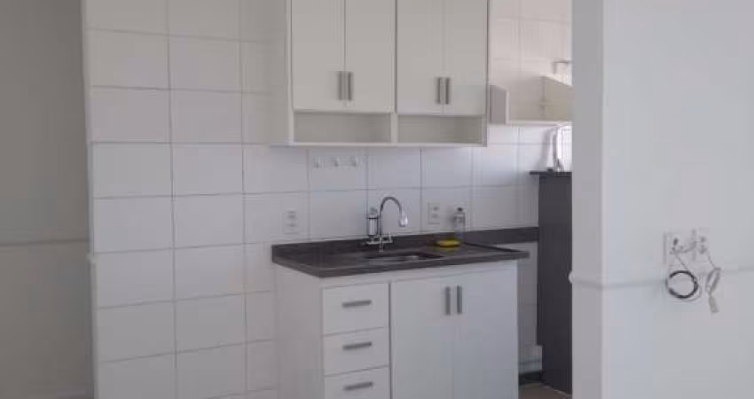 APARTAMENTO A VENDA CONDOMINIO VISTA PARK