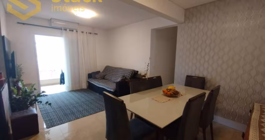 APARTAMENTO A VENDA NO CONDOMÍNIO OLIVIO BOA