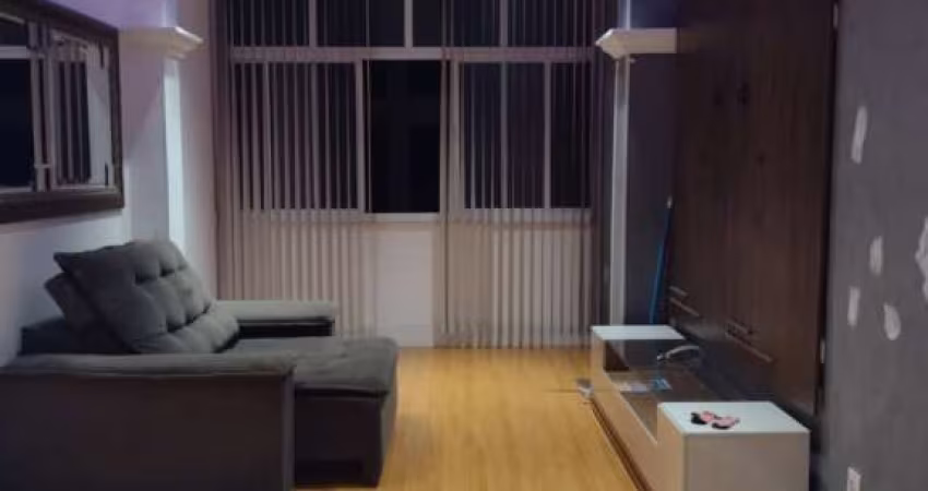 APARTAMENTO A VENDA NO CONDOMINIO YAYA NO CENTRO DE JUNDIAI