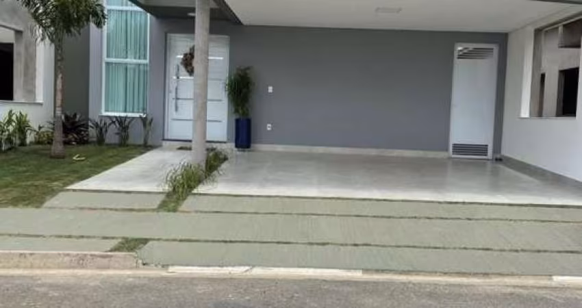 CASA À VENDA PHYTUS ITUPEVA 3 DORM