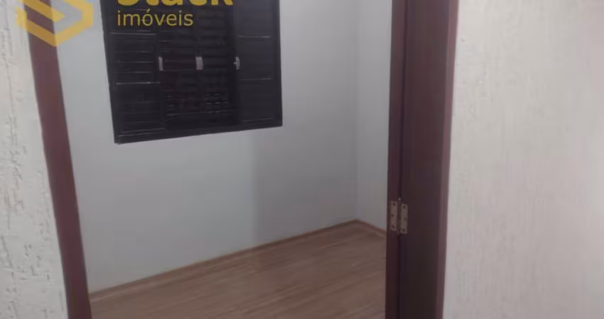 Casa com 2 quartos à venda na Rua dos Agapantos, 469, Jardim Bertioga, Várzea Paulista