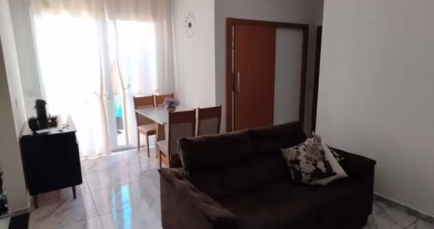 APARTAMENTO GARDEN A VENDA NO CONDOMÍNIO MIRYAD