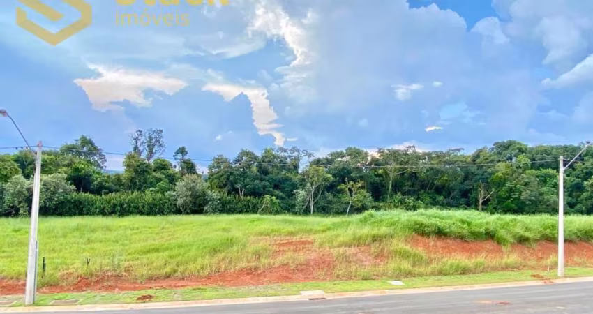 TERRENO A VENDA EM JUNDIAÍ NO LOTEAMENTO FECHADO TERRA CAXAMBU II.