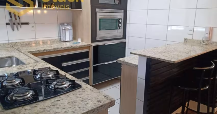 APARTAMENTO A VENDA NO JD PAUISTA I - EDIFÍCIO QUINTA VILA DO CONDE