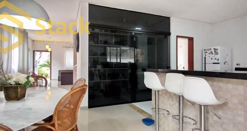CASA A VENDA EM ITUPEVA IBI ARAM I  COM 3 SUÍTES