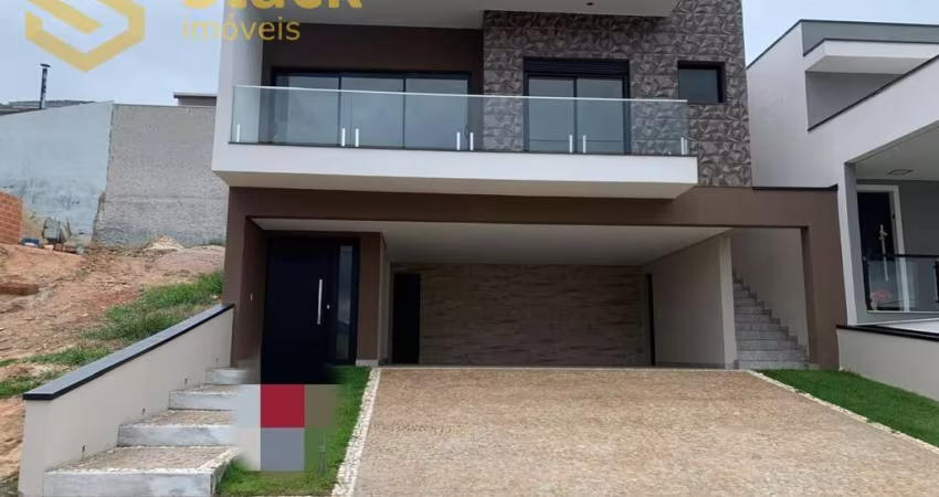 CASA A VENDA PHYTUS ITUPEVA 3 DORM