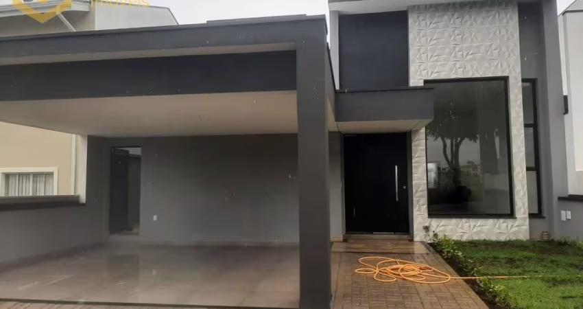 CASA A VENDA PHYTUS ITUPEVA 3 DORM