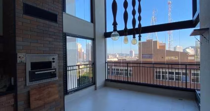 APARTAMENTO 3 QUARTOS SENDO 1 SÚITE