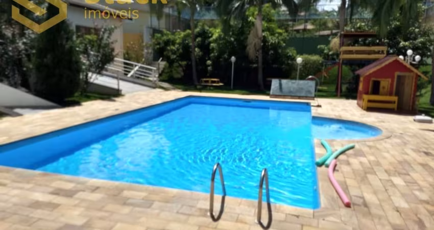 Chacara à venda no Condomínio Jardim Ribeirão II em Itupeva