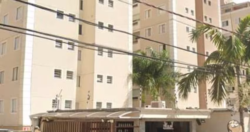 APARTAMENTO TÉRREO COM 2 DORMITÓRIOS SENDO 1 SUÍTE - COND. SPAZIO JABUTICABEIRAS - PONTE SÃO JOÃO - JUNDIAÍ - SP.
