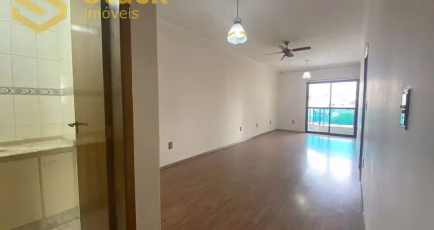 APARTAMENTO A VENDA COM 3 DORMITÓRIOS SENDO 1 SUÍTE E VAGA COBERTA - EDIFÍCIO ARUBA - VILA PROGRESSO - JUNDIAI - SP.