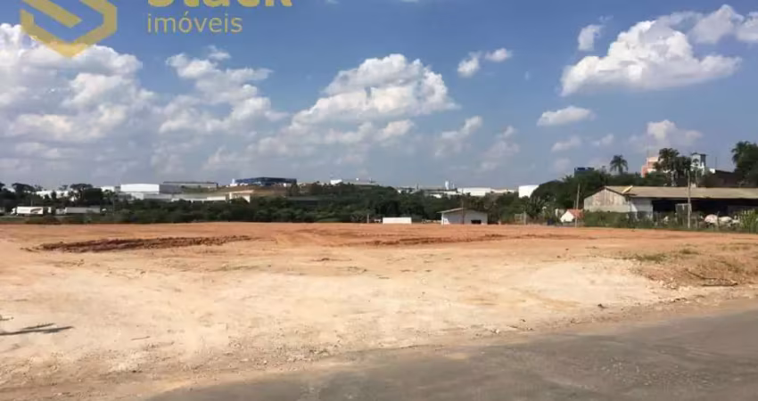 Terreno para locação com 7.200m²  - bairro do pinheirinho (paineras) - itupeva - sp.
