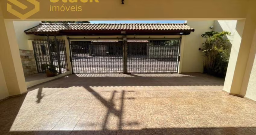 Casa com 3 quartos à venda na RUA ELIZEO IZZO, 18, Jardim Primavera, Itupeva