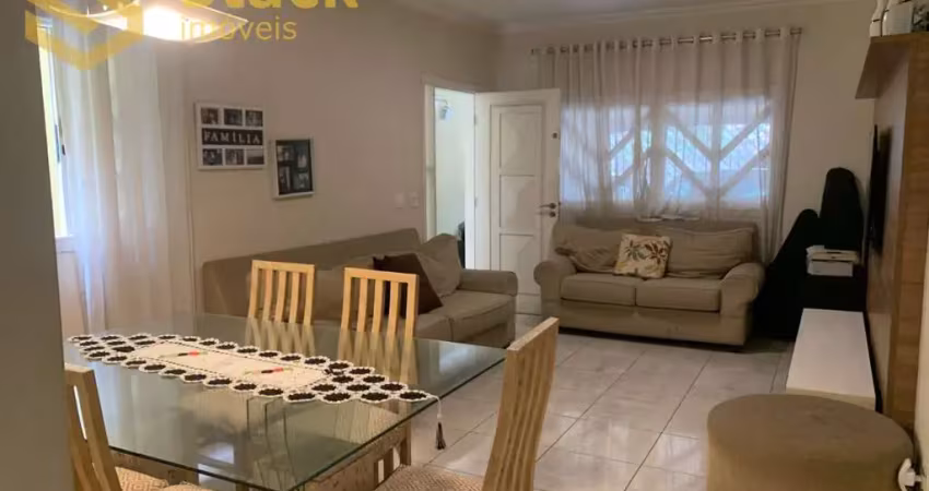 Casa com 3 quartos à venda na Rua Jair Peres, 500, Vila Nova Jundiainópolis, Jundiaí