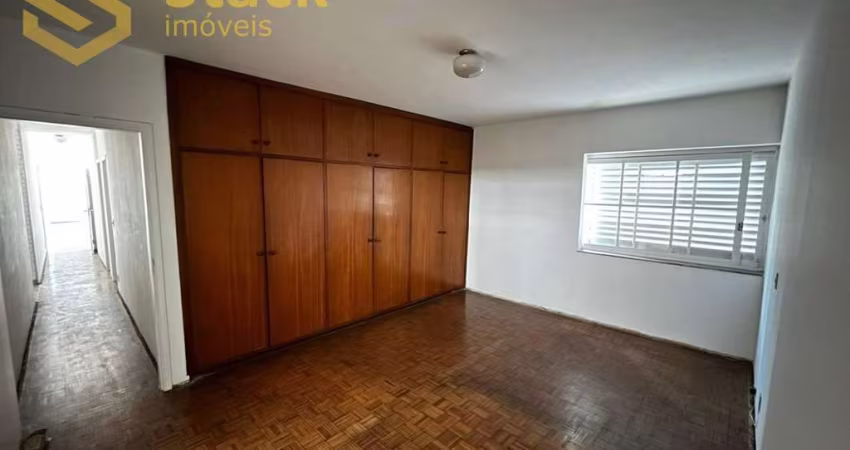 Casa com 4 quartos à venda na Rua João Batista Figueiredo, 100, Jardim Brasil, Jundiaí