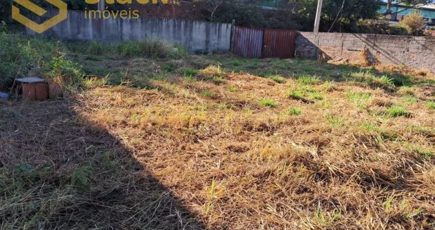 TERRENO COMERCIAL À VENDA COM 1.121M² - ANHANGABAÚ - JUNDIAI -SP.