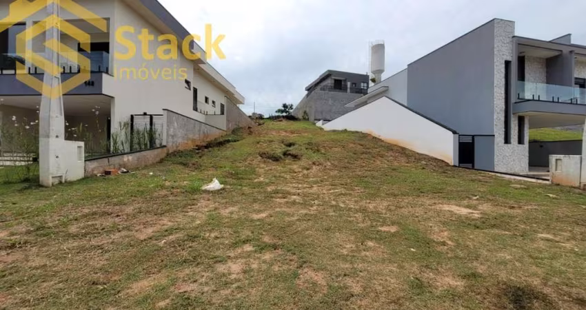 Terreno à venda na RUA GUARÁ, 22, Ibi Aram, Itupeva