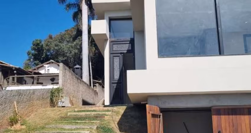 Chácara / sítio com 3 quartos à venda na RUA IRAÚMA, 351, Parque dos Cafezais VI, Itupeva