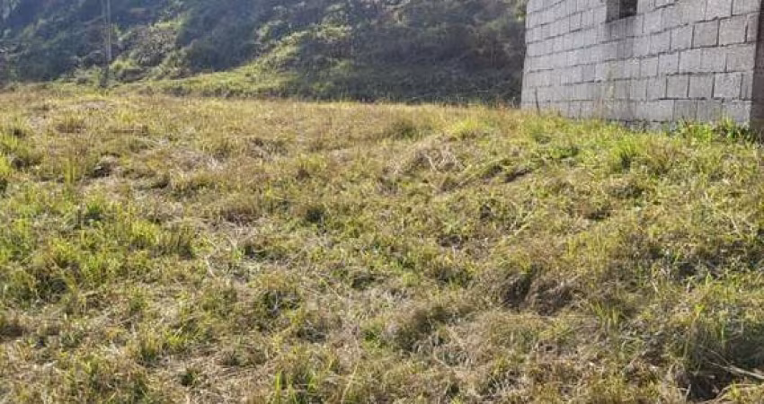 Terreno comercial à venda na Rua Amélia Maria Cassalho, 793, Tijuco Preto, Jundiaí