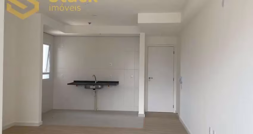 Apartamento com 3 quartos à venda na Avenida Caetano Gornati, 01, Engordadouro, Jundiaí