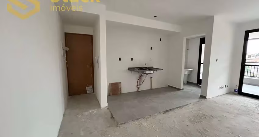 2 VAGAS COBERTAS APARTEMENTO À VENDA - CONDOMINIO RESIDENCIAL BELLACQUA - JARDIM GUANABARA - JUNDIAÍ - SP.