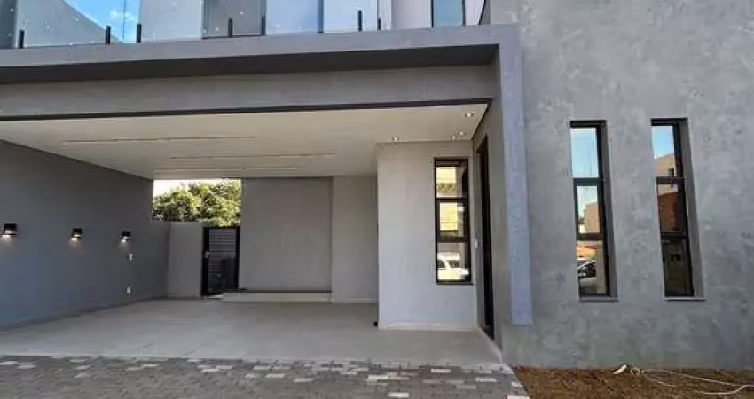 Casa  à venda com 4 suítes no condomínio campos de medeiros - bairro medeiros - jundiaí/sp.