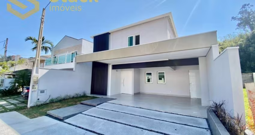 Sobrado a Venda, localizado no Condominio Fechado Villa Verde, Região do Bairro Malota, em Jundiaí-SP