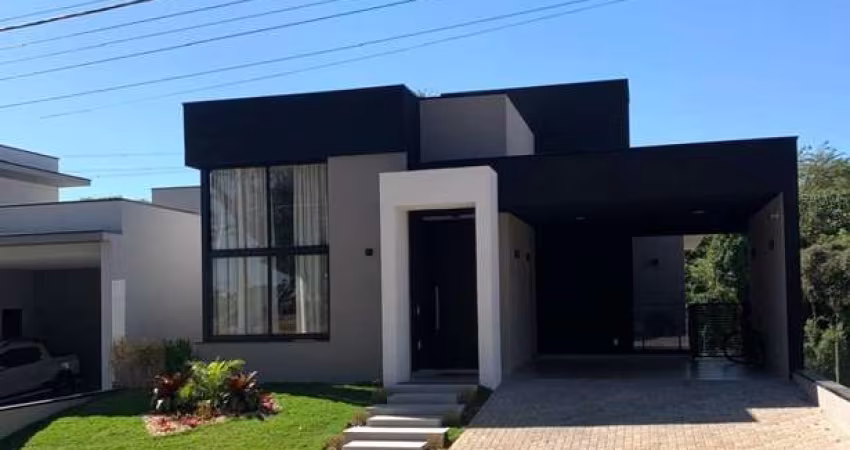 CASA A VENDA NO CONDOMÍNIO BELLA VITTÁ - CORRUPIRA - JUNDIAÍ/SP