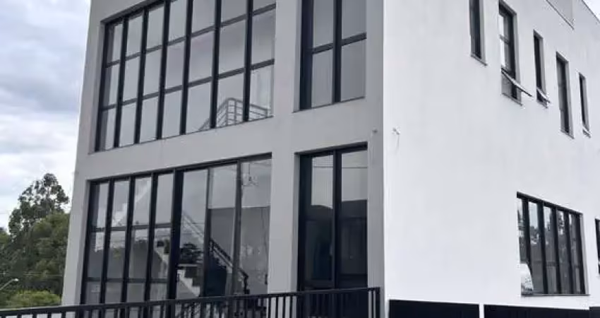 Sala  comercial com 35,79m² - disponível locação - com elevador   - jd primavera  -  itupeva-sp!