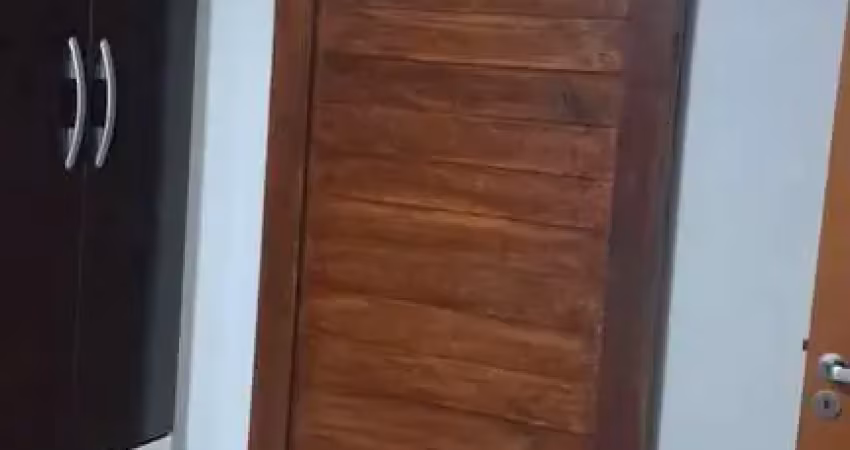 APARTAMENTO A VENDA RESIDENCIAL TERRA DA UVA - JUNDIAI