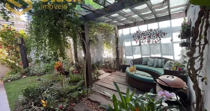Casa à venda no condomínio nature village 2, 120 m², eloy chaves - jundiaí/sp.