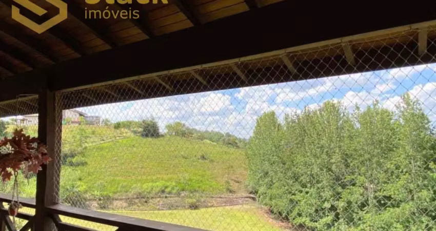 Casa à venda no condomínio parque dos manacás - ivoturucaia - jundiapi/sp.