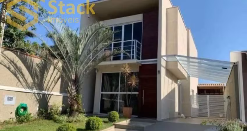 Casa à venda com 3 dormitórios (1 suíte) no condomínio villagio di san francesco - medeiros - jundiaí.