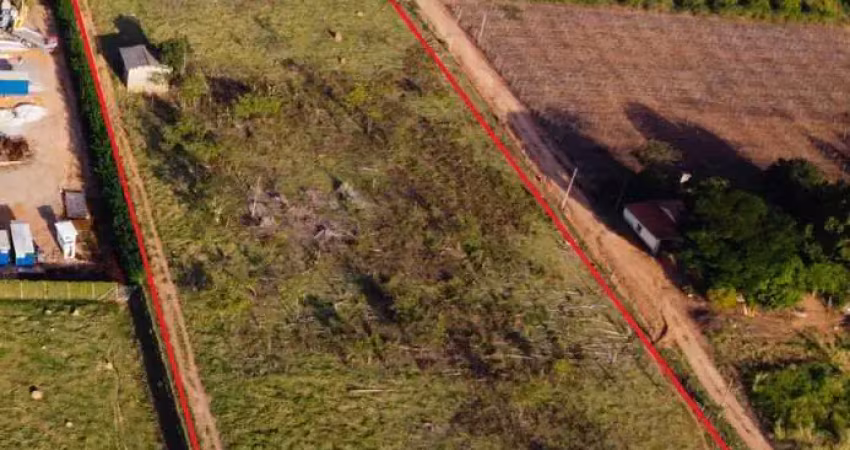 Terreno - área comercial para locação - bairro bom jardim - jundiaí/sp.