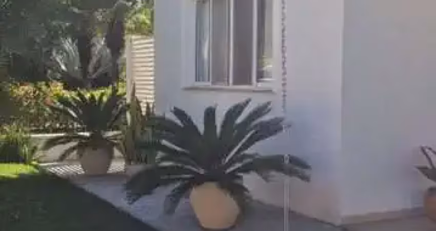 Casa térrea à venda no residencial ibi aram i - itupeva - sp.