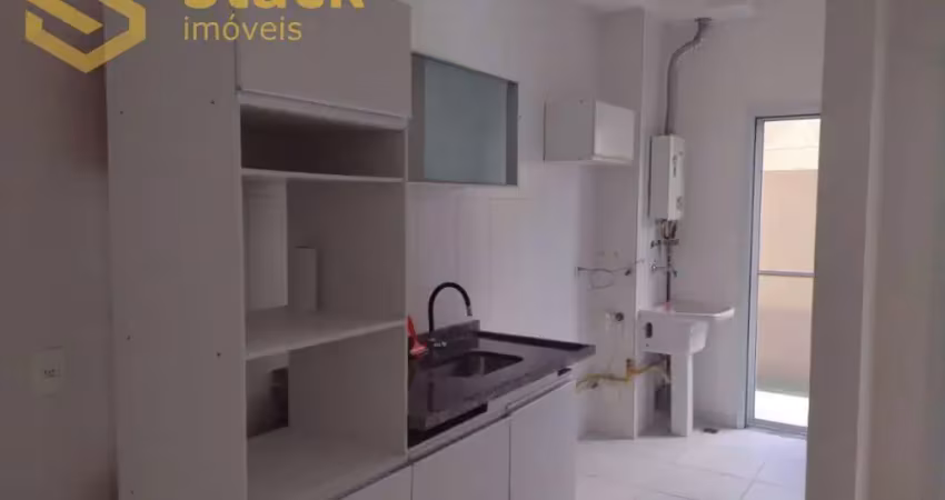 Apartamento garden 2 dormitórios à venda no condomínio tons de ipanema - medeiros - jundiaí/sp.