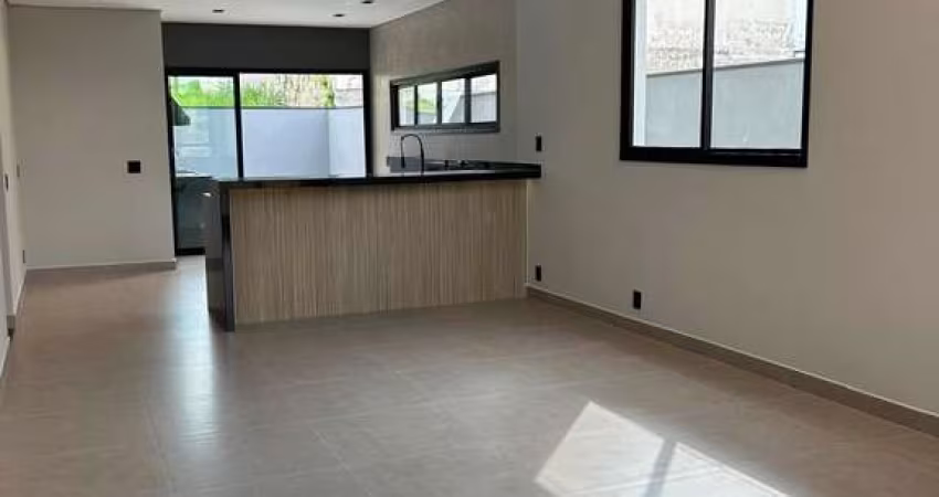 CASA TÉRREA À VENDA  COM 3 DORMITÓRIOS SENDO 2 SUÍTES  NO CONDOMÍNIO GRAN VILLE SÃO VENÂNCIO - ITUPEVA-SP !