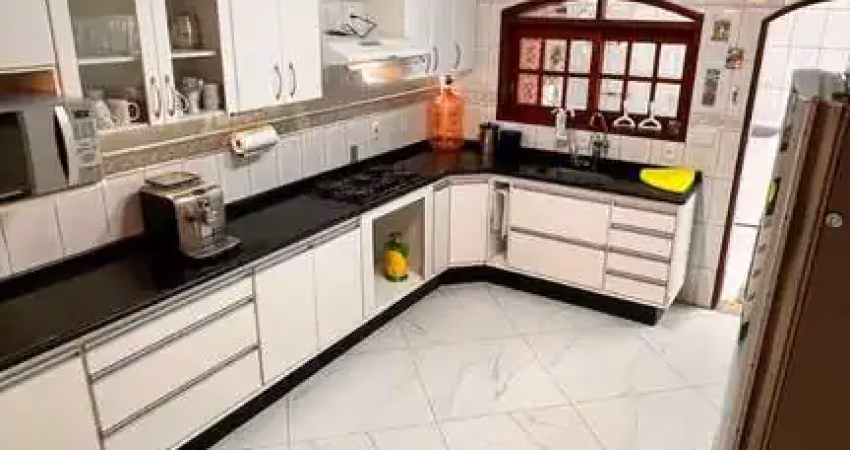 Casa 3 dormitórios à venda no jardim do lago - jundiaí/sp.