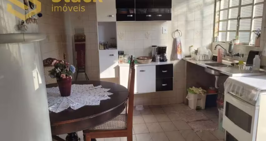 Casa 4 dormitórios à venda na ponte são joão - jundiaí/sp.