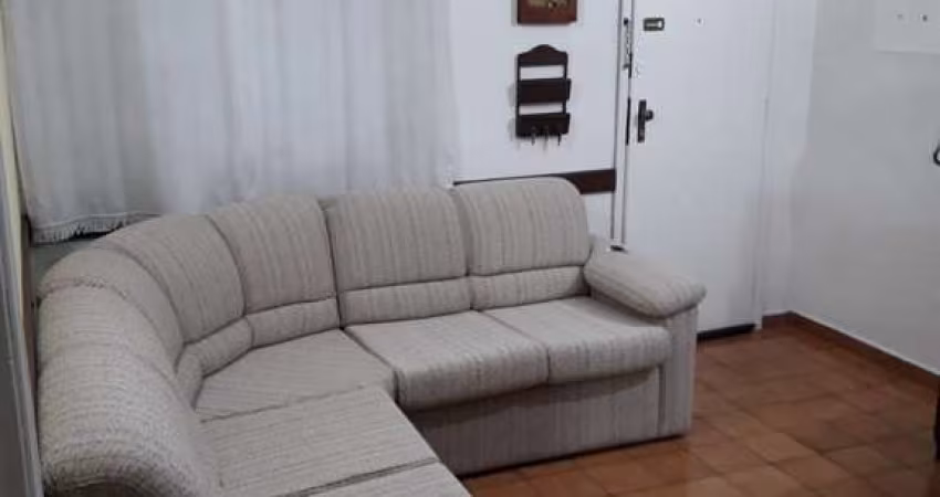 APARTAMENTO TÉRREO A VENDA NO RESIDENCIAL ANHANGUERA - JUNDIAÍ